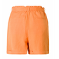 Broek Zahara orange